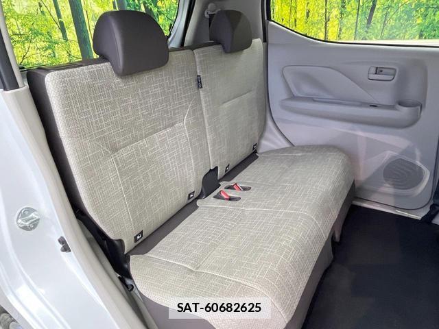 Nissan DAYZ 2026-02 7799449-8