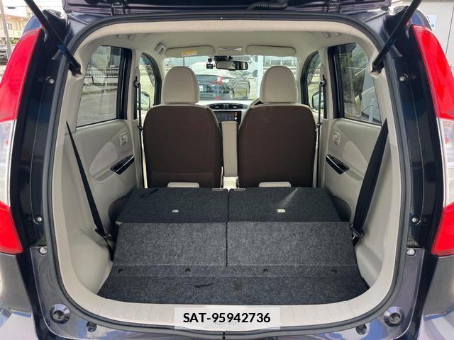 Nissan DAYZ 2016-03 7799823-10