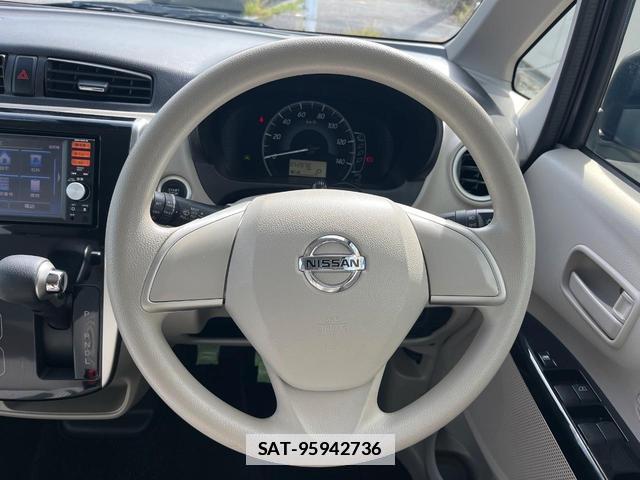 Nissan DAYZ 2016-03 7799823-11