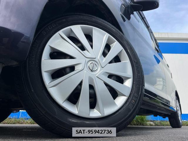 Nissan DAYZ 2016-03 7799823-12
