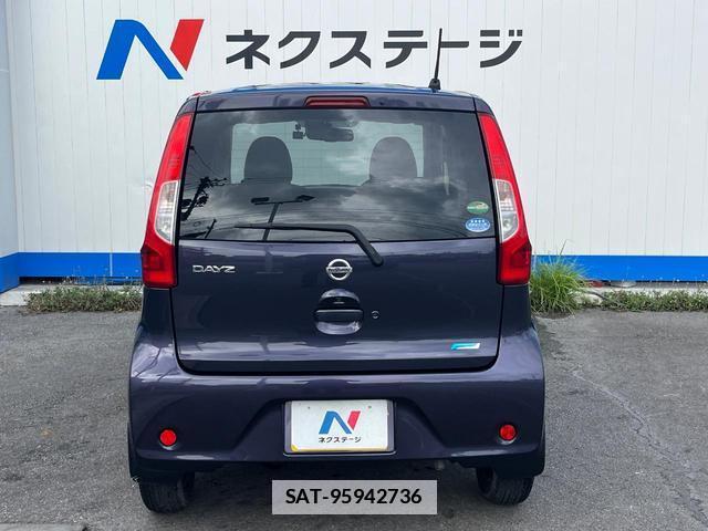Nissan DAYZ 2016-03 7799823-15