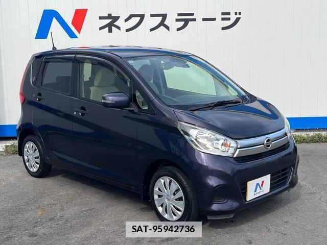Nissan DAYZ 2016-03 7799823-16