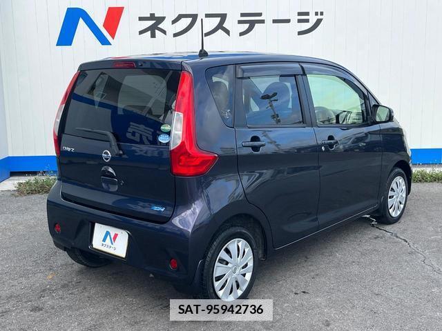 Nissan DAYZ 2016-03 7799823-17
