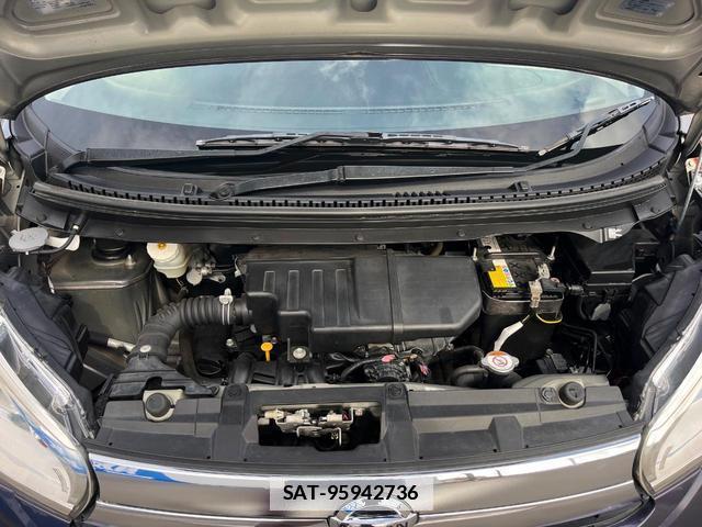 Nissan DAYZ 2016-03 7799823-18