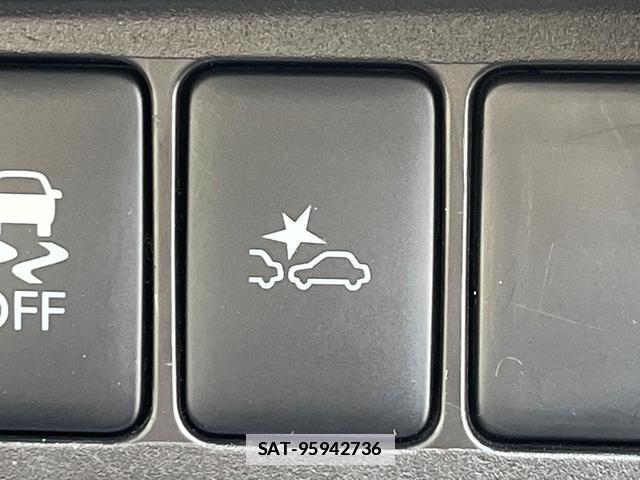 Nissan DAYZ 2016-03 7799823-5