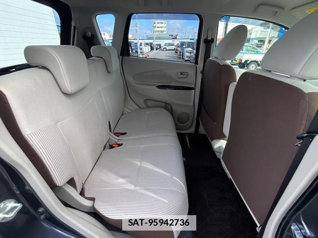 Nissan DAYZ 2016-03 7799823-9