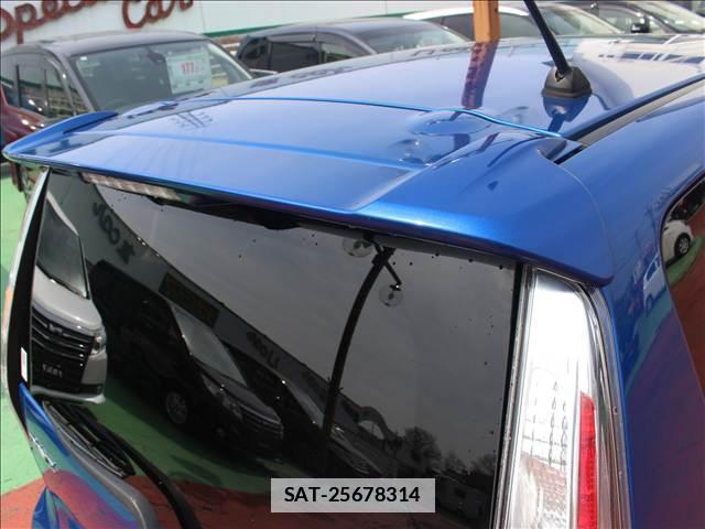 Nissan DAYZ 2018-05 7799945-10