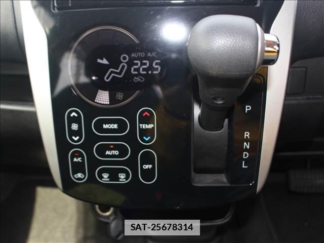 Nissan DAYZ 2018-05 7799945-12