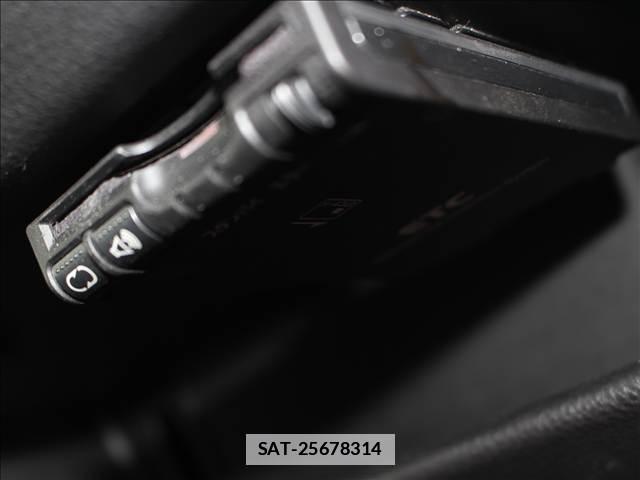 Nissan DAYZ 2018-05 7799945-13