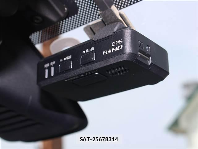 Nissan DAYZ 2018-05 7799945-14