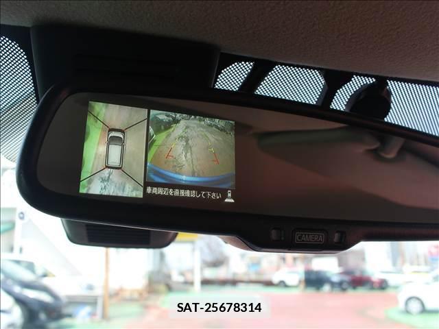 Nissan DAYZ 2018-05 7799945-15