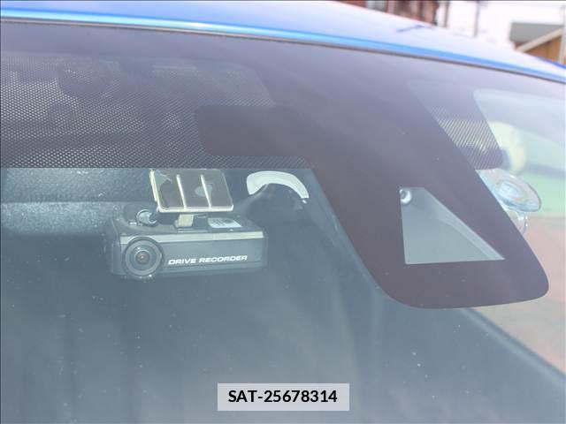 Nissan DAYZ 2018-05 7799945-16