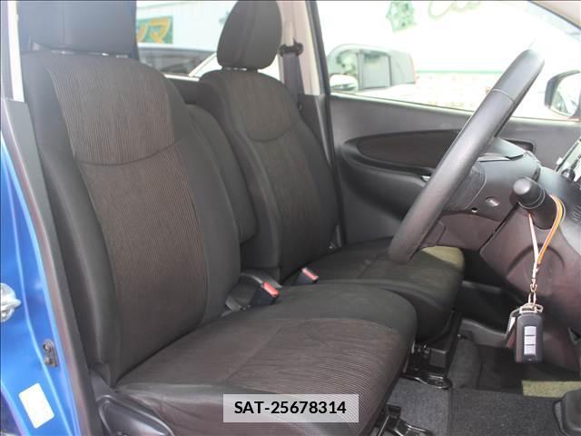 Nissan DAYZ 2018-05 7799945-17