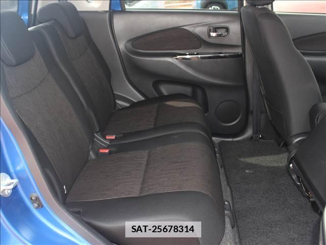 Nissan DAYZ 2018-05 7799945-18