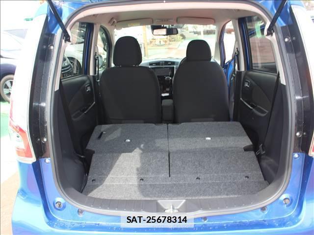 Nissan DAYZ 2018-05 7799945-19