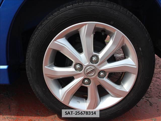 Nissan DAYZ 2018-05 7799945-3