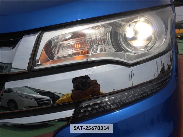 Nissan DAYZ 2018-05 7799945-4