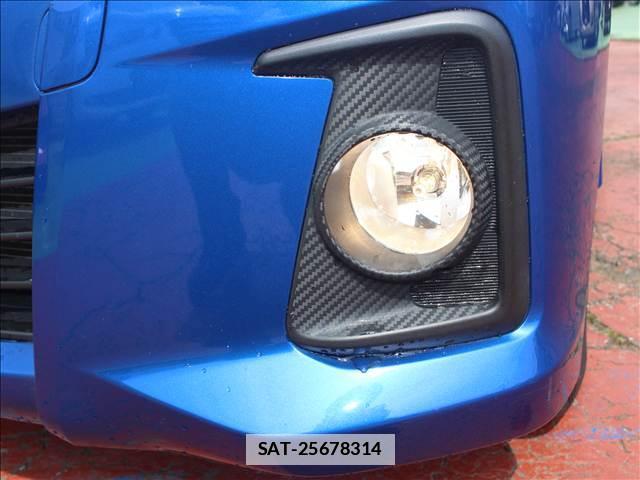 Nissan DAYZ 2018-05 7799945-5