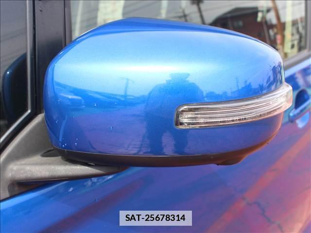 Nissan DAYZ 2018-05 7799945-6