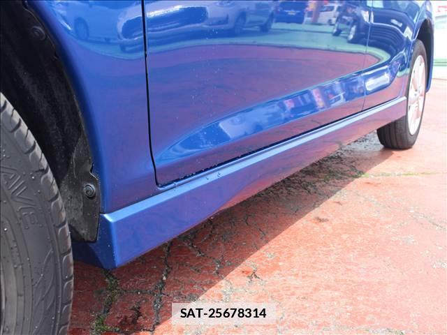 Nissan DAYZ 2018-05 7799945-7