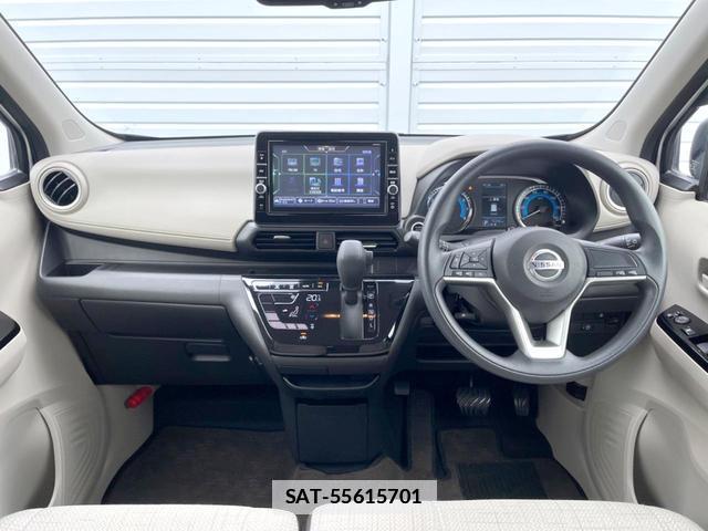 Nissan DAYZ 2019-04 7800235-1