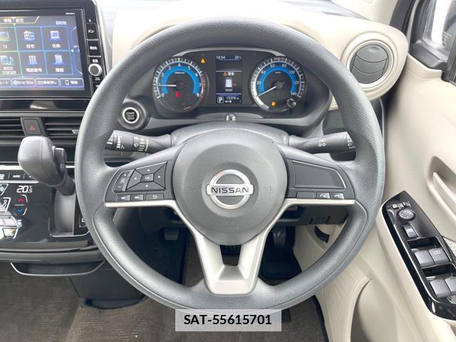 Nissan DAYZ 2019-04 7800235-10