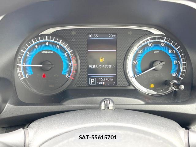 Nissan DAYZ 2019-04 7800235-11