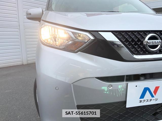 Nissan DAYZ 2019-04 7800235-12