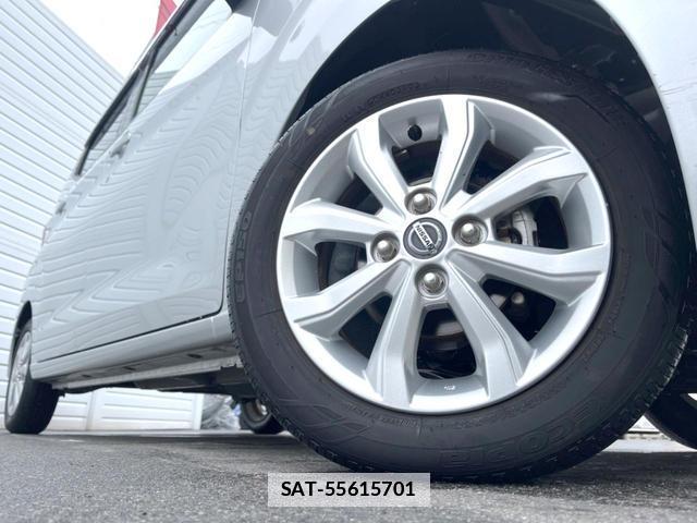Nissan DAYZ 2019-04 7800235-13