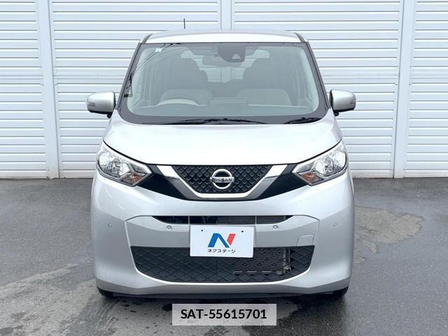 Nissan DAYZ 2019-04 7800235-14