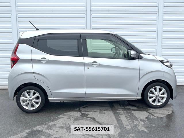 Nissan DAYZ 2019-04 7800235-16