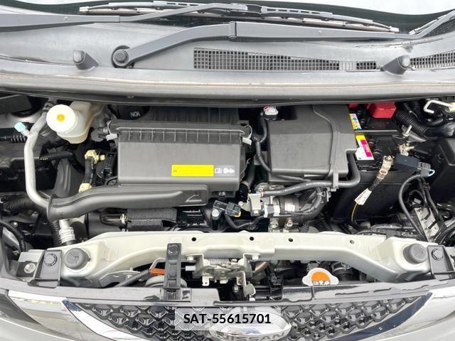 Nissan DAYZ 2019-04 7800235-17