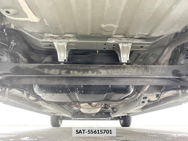 Nissan DAYZ 2019-04 7800235-18