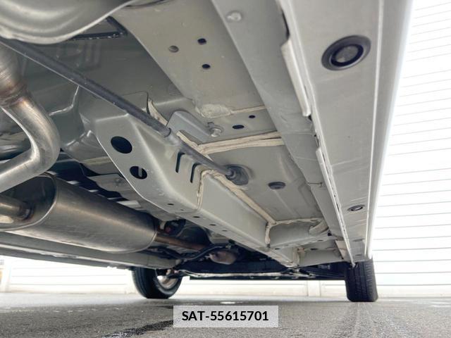Nissan DAYZ 2019-04 7800235-19