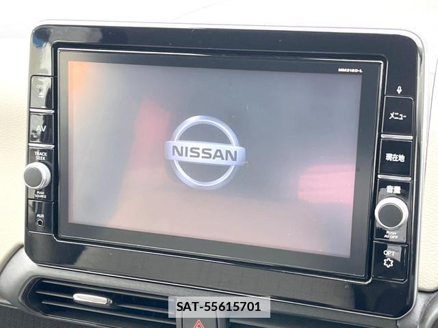 Nissan DAYZ 2019-04 7800235-2