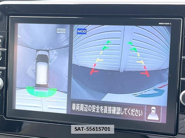 Nissan DAYZ 2019-04 7800235-3