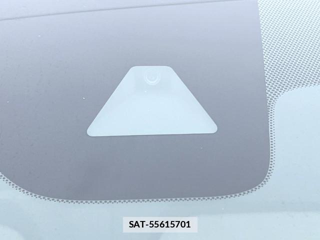 Nissan DAYZ 2019-04 7800235-4