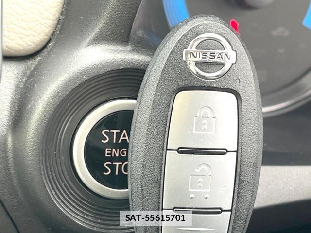 Nissan DAYZ 2019-04 7800235-5