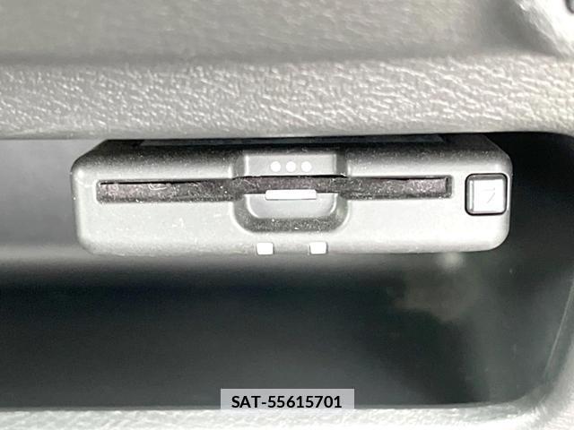 Nissan DAYZ 2019-04 7800235-6