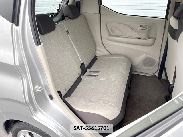 Nissan DAYZ 2019-04 7800235-8