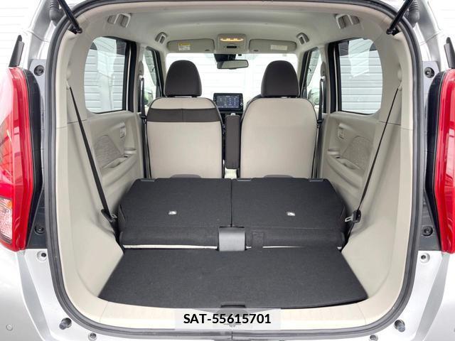 Nissan DAYZ 2019-04 7800235-9