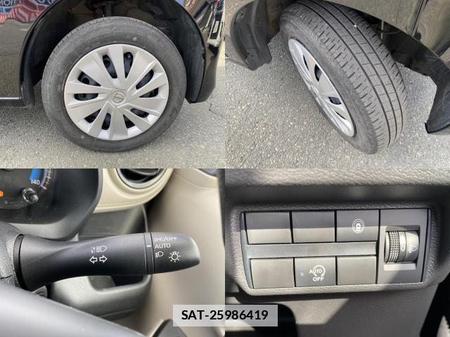Nissan DAYZ 2023-03 7800340-8