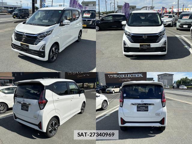 Nissan DAYZ 2023-11 7800368-1