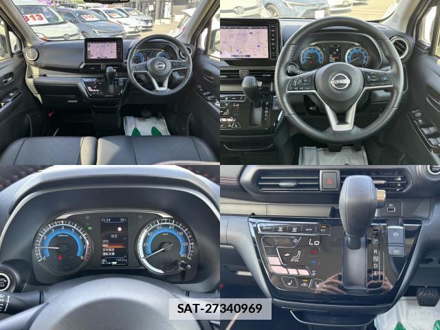 Nissan DAYZ 2023-11 7800368-2