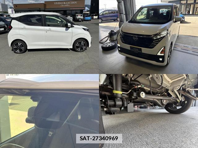 Nissan DAYZ 2023-11 7800368-3
