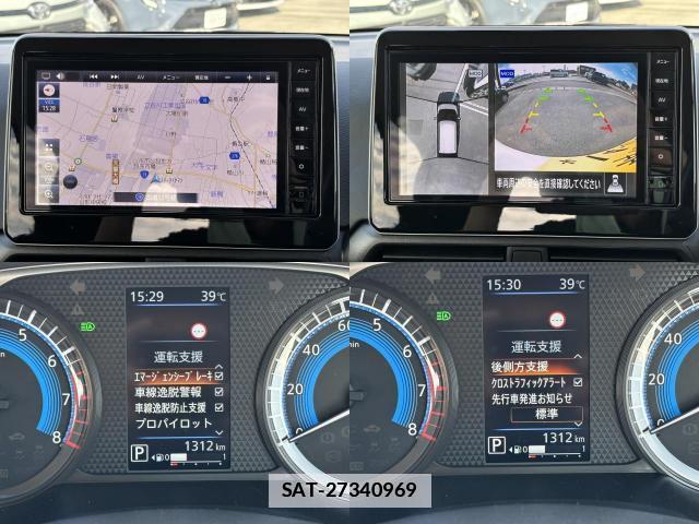 Nissan DAYZ 2023-11 7800368-4