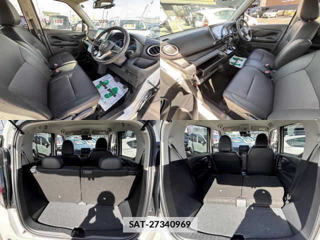 Nissan DAYZ 2023-11 7800368-5