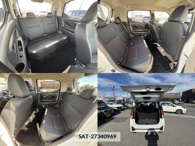 Nissan DAYZ 2023-11 7800368-6