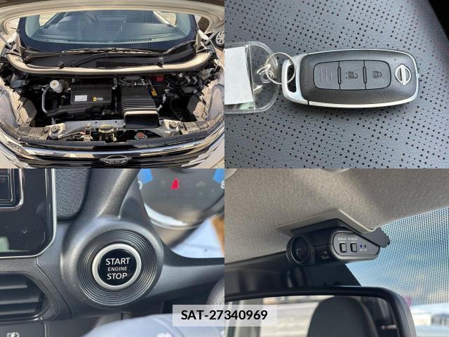 Nissan DAYZ 2023-11 7800368-7