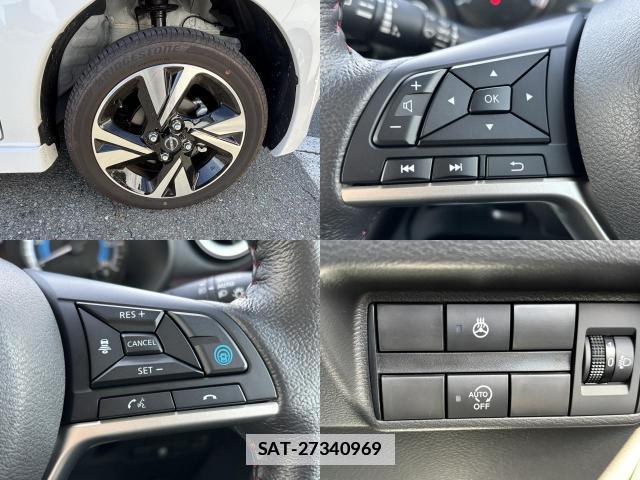 Nissan DAYZ 2023-11 7800368-8